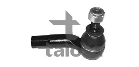 Rotule de barre de connexion TALOSA 42-03589