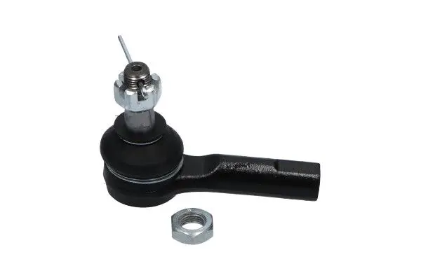 Rotule de barre de connexion KAVO PARTS STE-6544