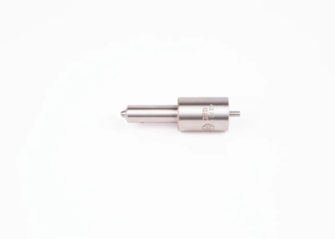 Injecteur BOSCH 0 433 272 045
