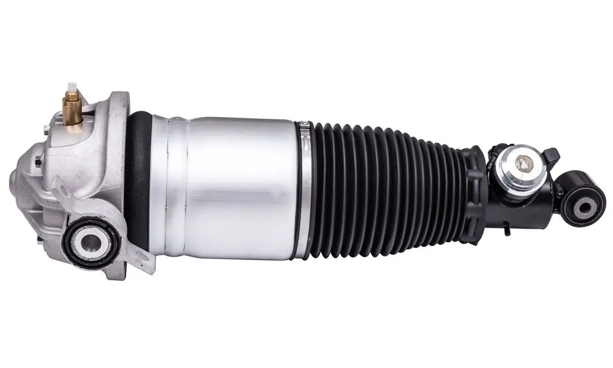 Amortisseur TKB AP1111