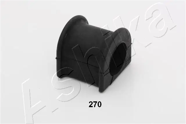 Coussinet de palier, stabilisateur ASHIKA GOM-270