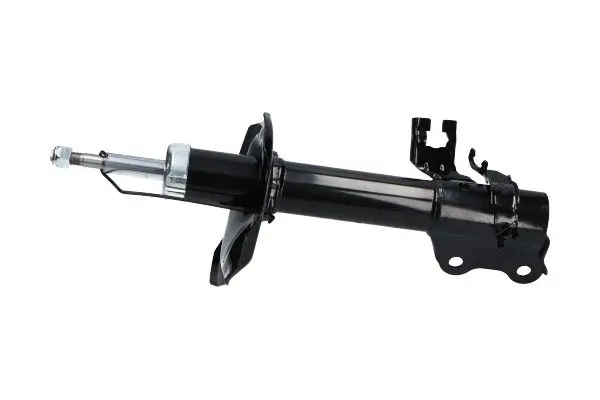 Amortisseur KAVO PARTS SSA-6526