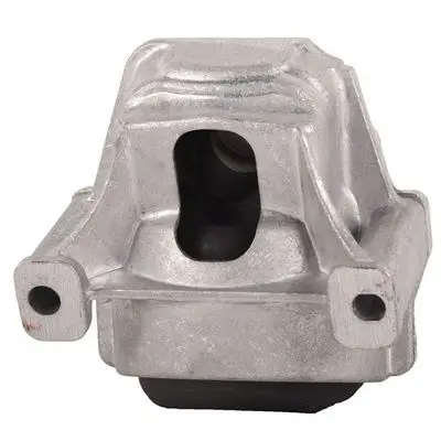 Support moteur Bapmic BF0428140165