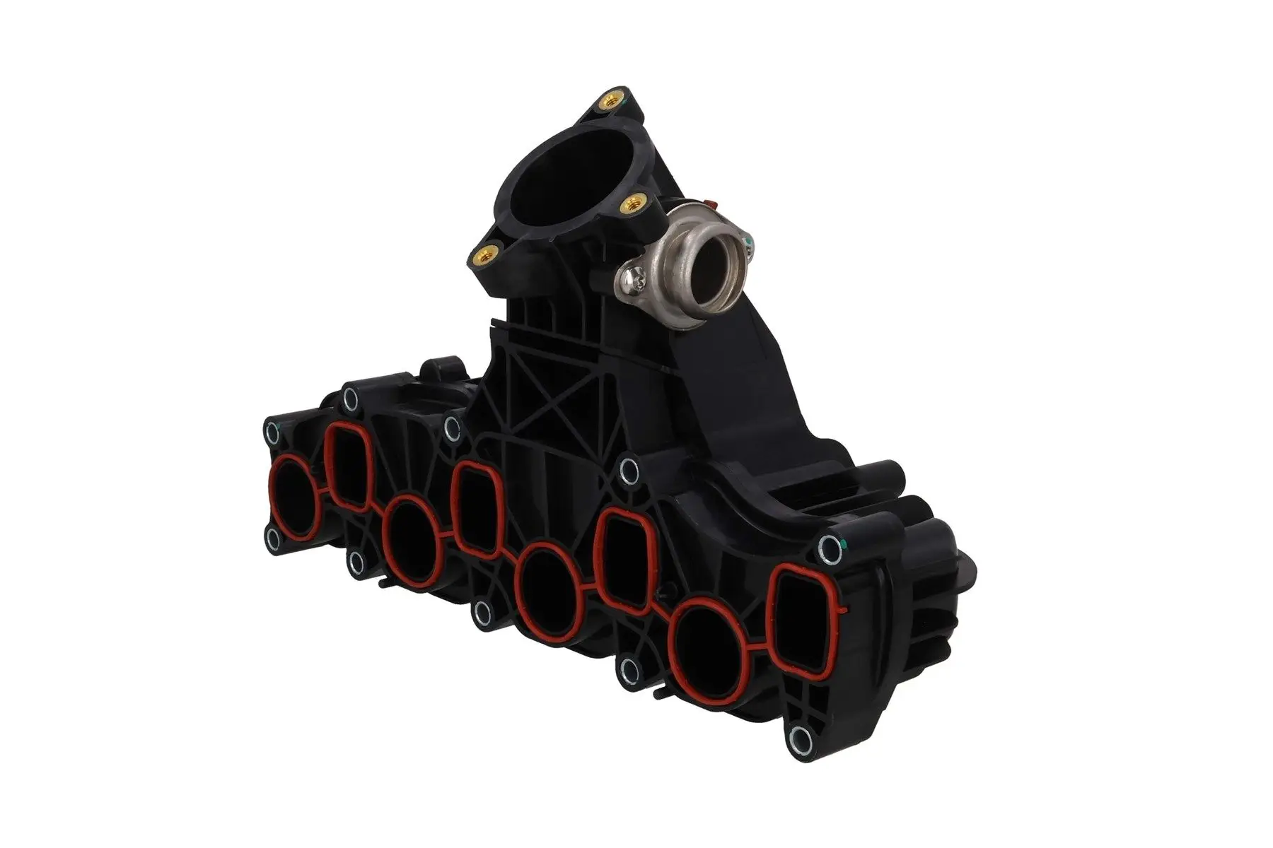 Module de tube d'admission KAMOKA 7180065