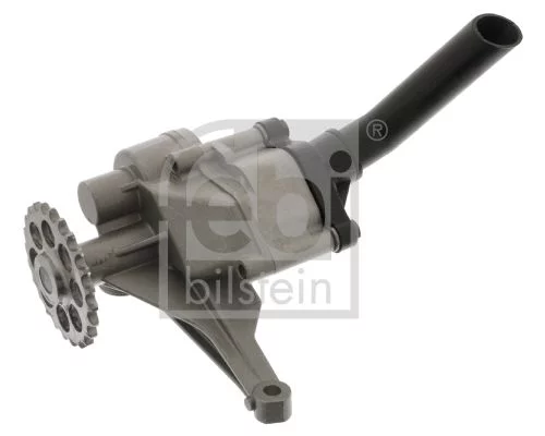 Pompe à huile FEBI BILSTEIN 12741