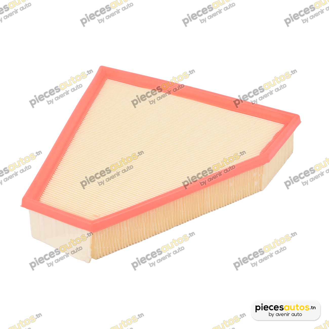 Filtre à air Bapmic BACB12-939001