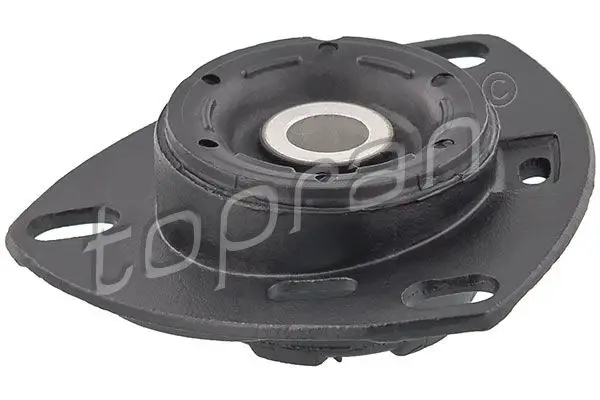 Coupelle de suspension TOPRAN 103 745