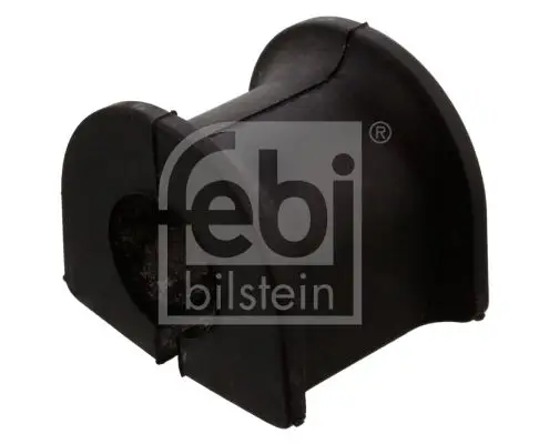 Silent-bloc barre stabilisatrice FEBI BILSTEIN 47140