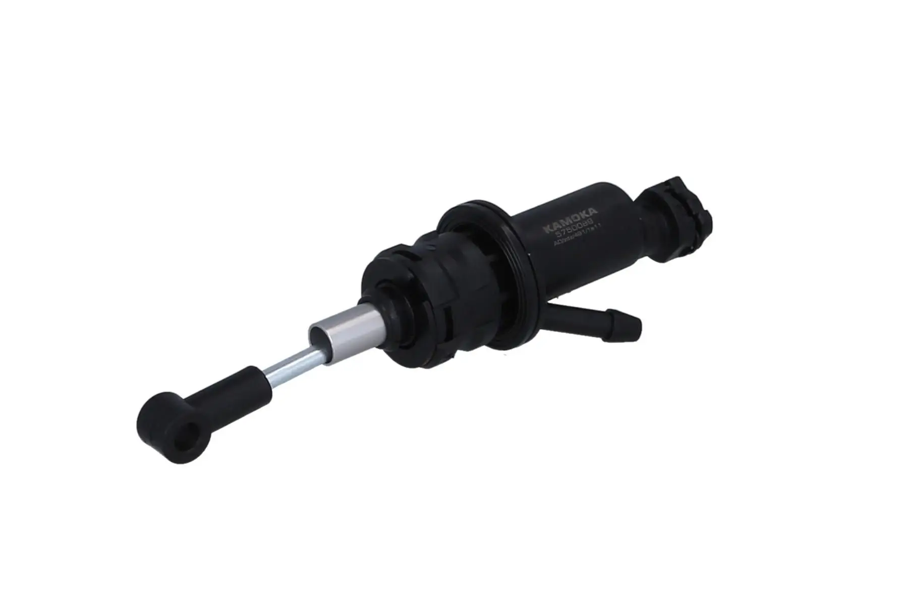Cylindre émetteur, embrayage KAMOKA 5750089