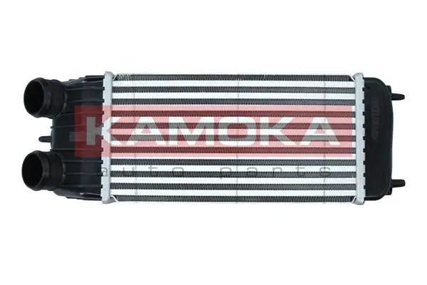 Intercooler, échangeur KAMOKA 7750068