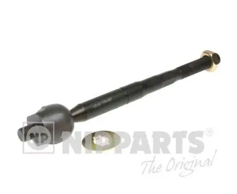 Rotule de direction intérieure, barre de connexion NIPPARTS J4842053