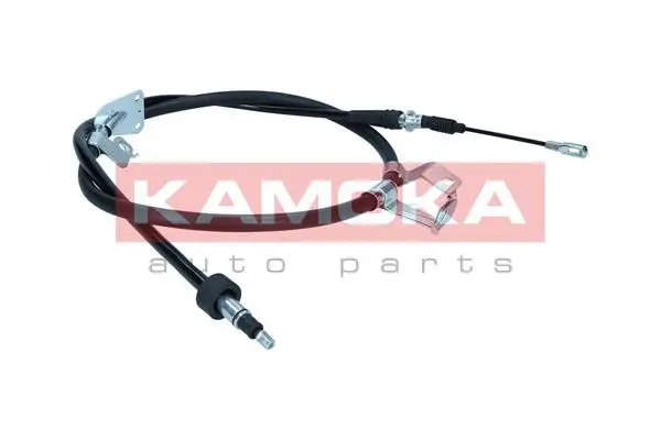 Cable frein à main KAMOKA 1190635