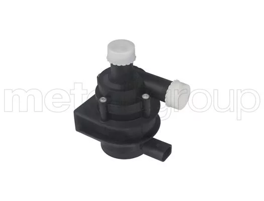 Pompe à eau additionnelle GRAF AWP011