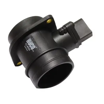 Débitmètre de masse d'air HÜCO 138955