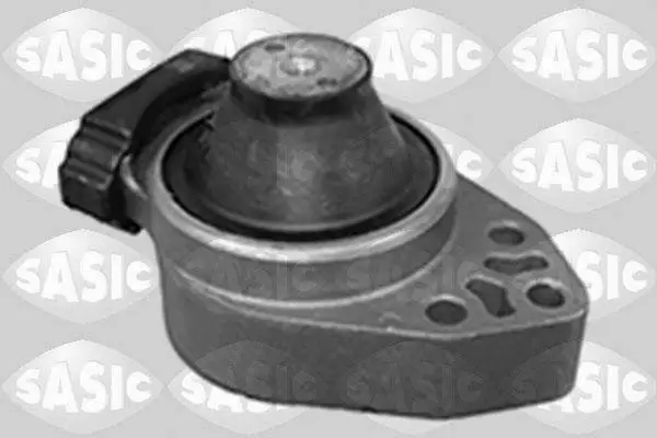 Support moteur SASIC 2706288