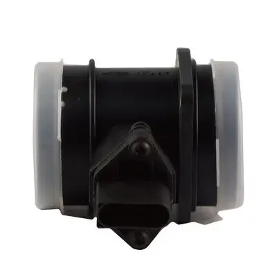 Débitmètre de masse d'air Bapmic BACB12-940006