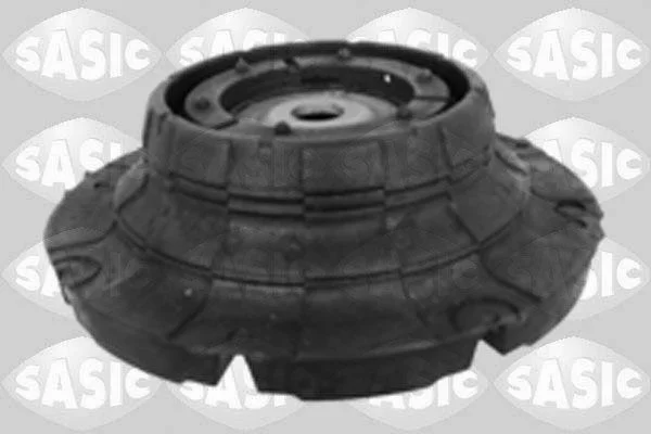 Coupelle de suspension SASIC 2656060