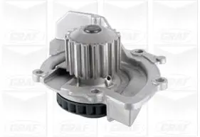 Pompe à eau GRAF PA1110