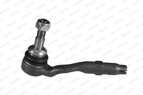 Rotule de barre de connexion MOOG BM-ES-10441