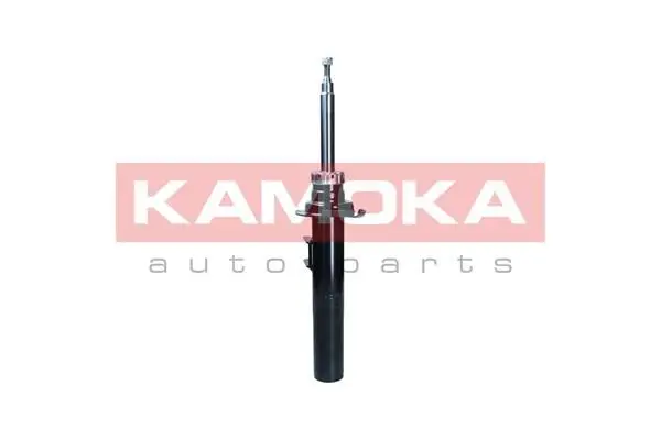 Amortisseur KAMOKA 2001113