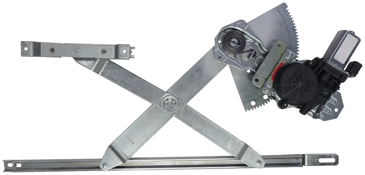 Lève-vitre VALEO 850283