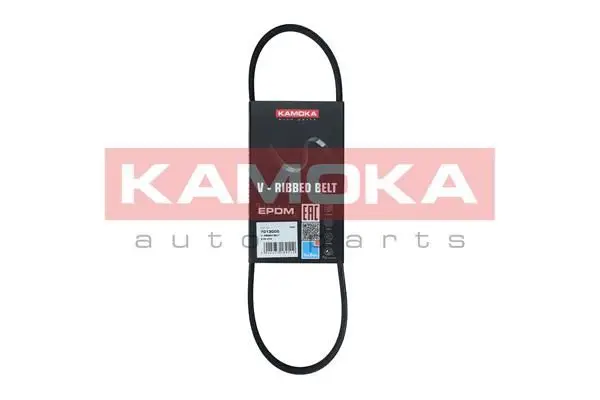 Courroie KAMOKA 7013005
