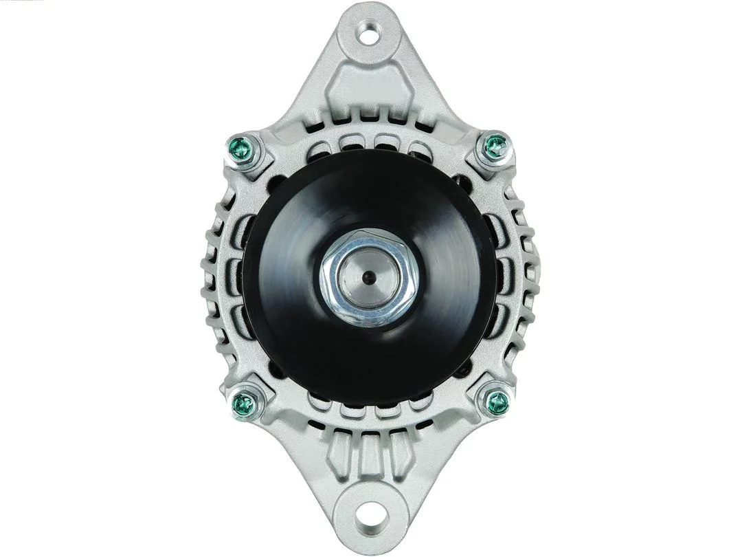 Alternateur AS-PL A5165