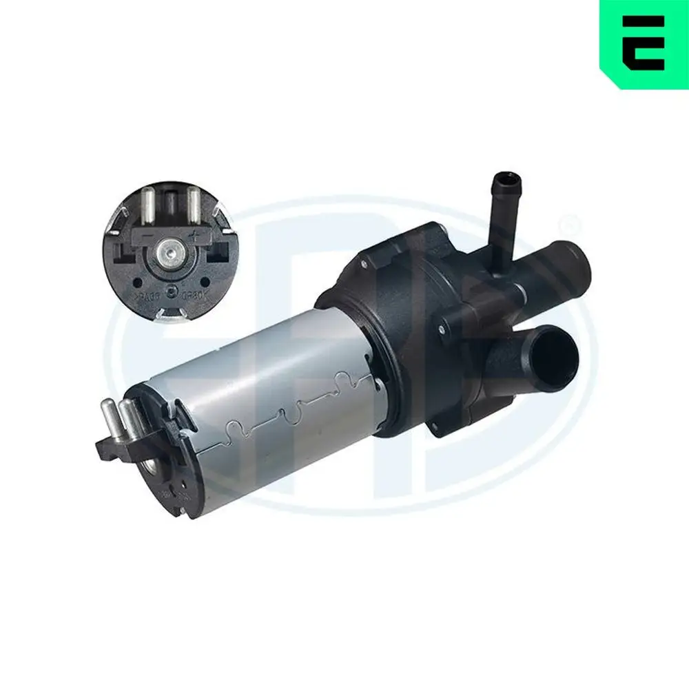 Pompe à eau auxiliaire (circuit d'eau de refroidiss.) ERA 370026