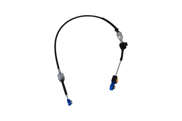 Cable vitesse KAMOKA CP0195