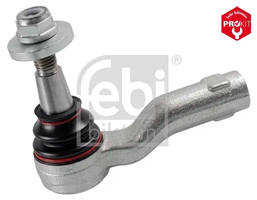 Rotule de barre de connexion FEBI BILSTEIN 104873