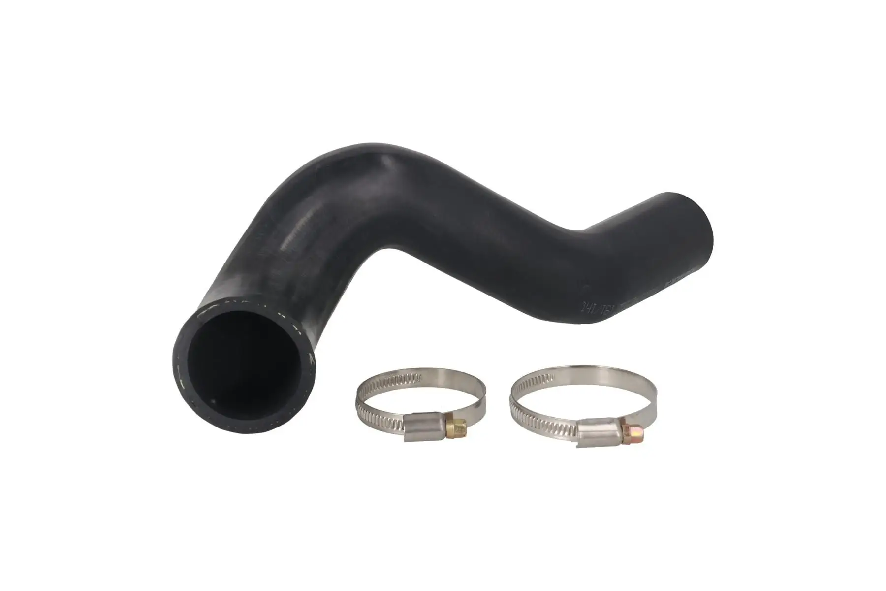 Durite turbo KAMOKA 7910010