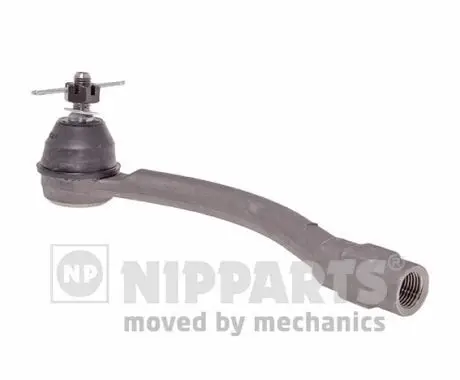 Rotule de barre de connexion NIPPARTS N4820534