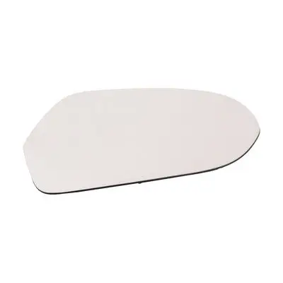 Verre de rétroviseur, rétroviseur extérieur Bapmic BF0111090032