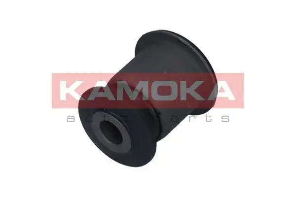 Silent-bloc KAMOKA 8800490