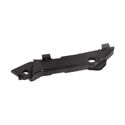 Support, pare-chocs Bapmic ATPP1112172022