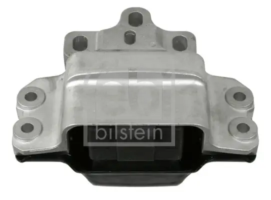 Suspension, boîte de vitesse manuelle FEBI BILSTEIN 22934