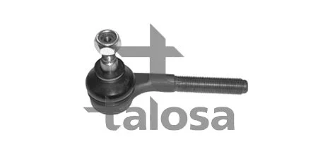 Rotule de barre de connexion TALOSA 42-00822