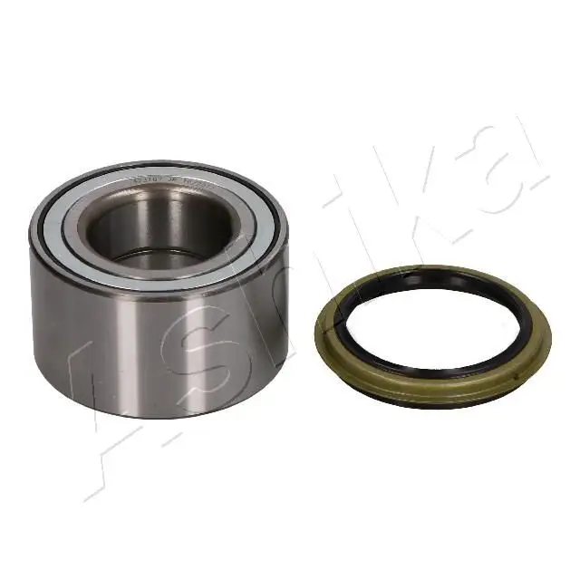 Kit de roulements de roue ASHIKA 44-13013