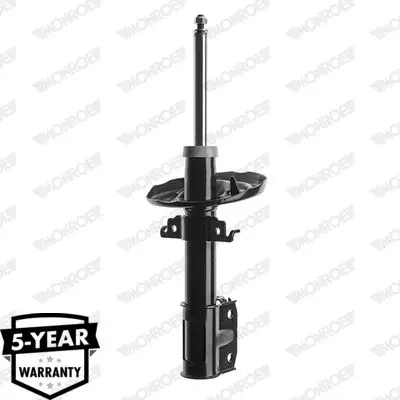 Amortisseur MONROE G8267