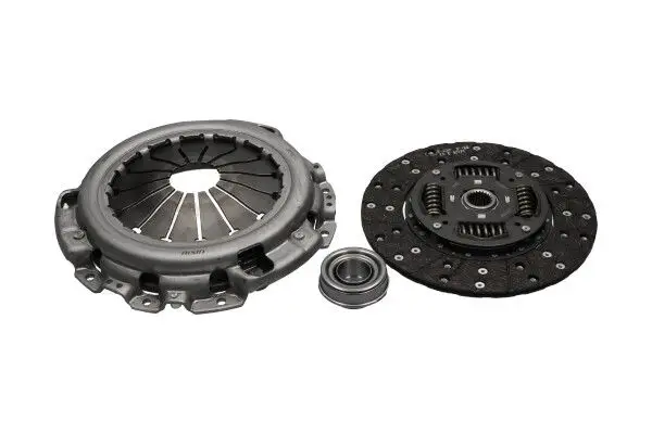 Kit d'embrayage KAVO PARTS CP-4071
