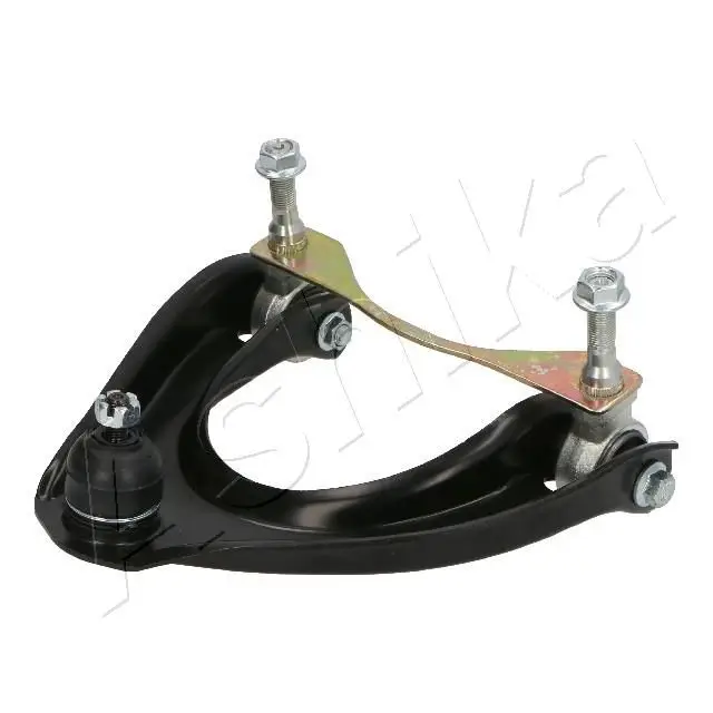 Bras et Triangle suspension ASHIKA 72-04-456L