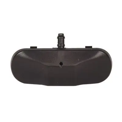 Gicleur d'eau de nettoyage, nettoyage des vitres Bapmic BF0114200002