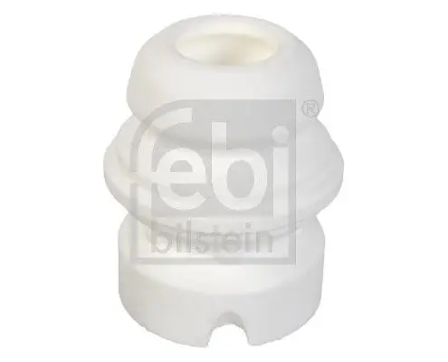 Butée élastique FEBI BILSTEIN 26875