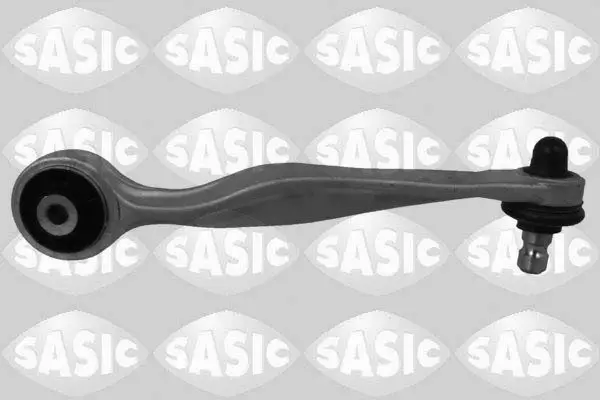 Bras et Triangle suspension SASIC 7476207