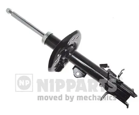 Amortisseur NIPPARTS N5511049G