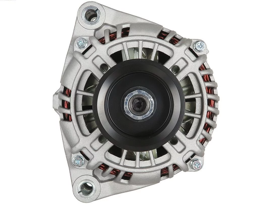 Alternateur AS-PL A5037