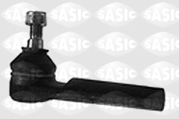 Rotule de barre de connexion SASIC 0184H44