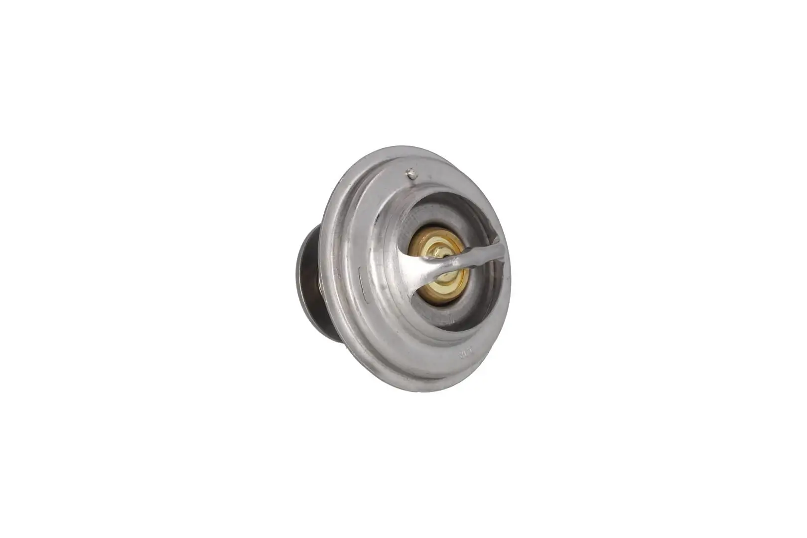 Thermostat d'eau KAMOKA 7710074