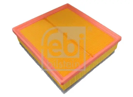 Filtre à air FEBI BILSTEIN 47226
