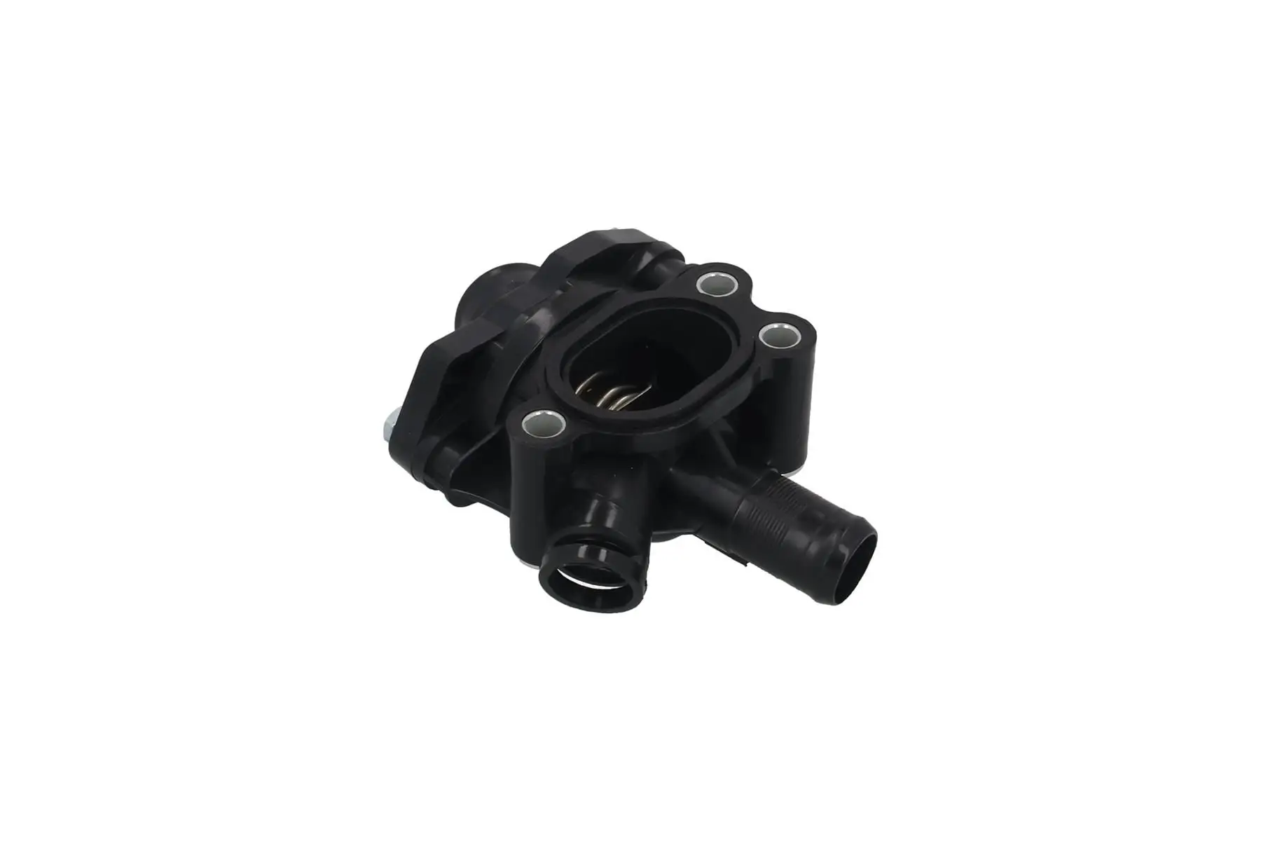 Thermostat d'eau KAMOKA 7710165